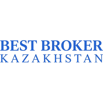 Best Broker Kazakhstan
