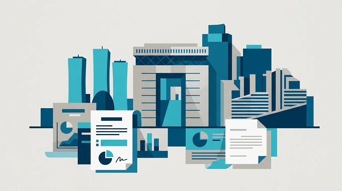 Почему выбор брокера в 2026 году сложнее, чем кажется