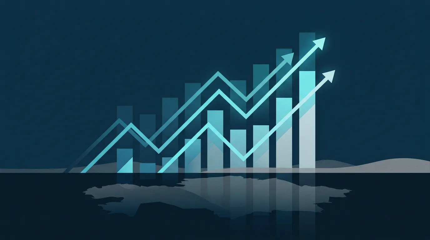 Общий обзор Libertex: что нужно знать казахстанскому трейдеру