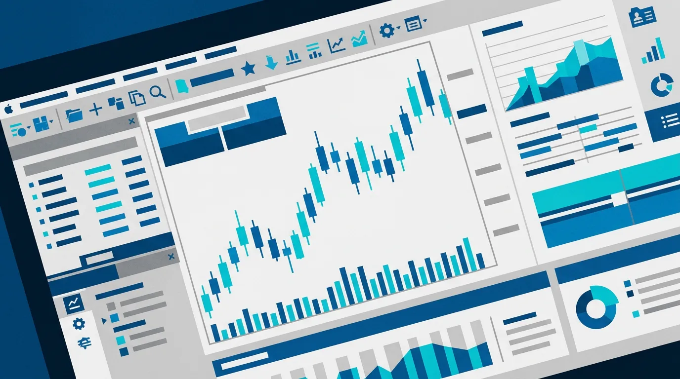 IC Markets: торговые условия и платформа