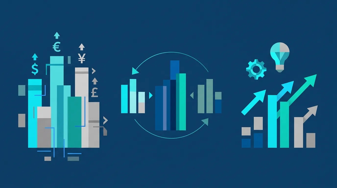 Анализ расходов: насколько выгоден Pepperstone?