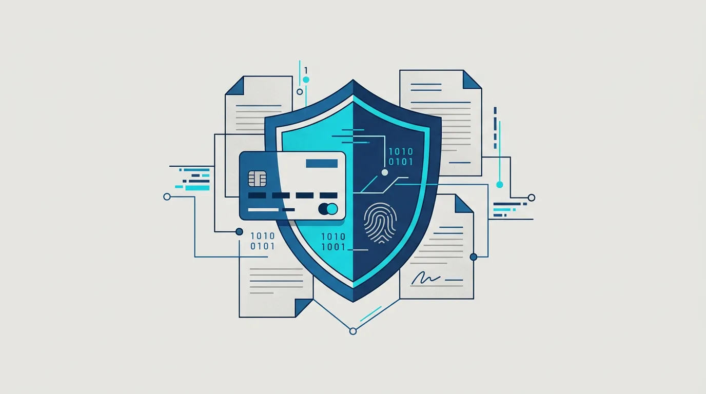 Верификация и пополнение счёта: практическое руководство для резидентов КZ