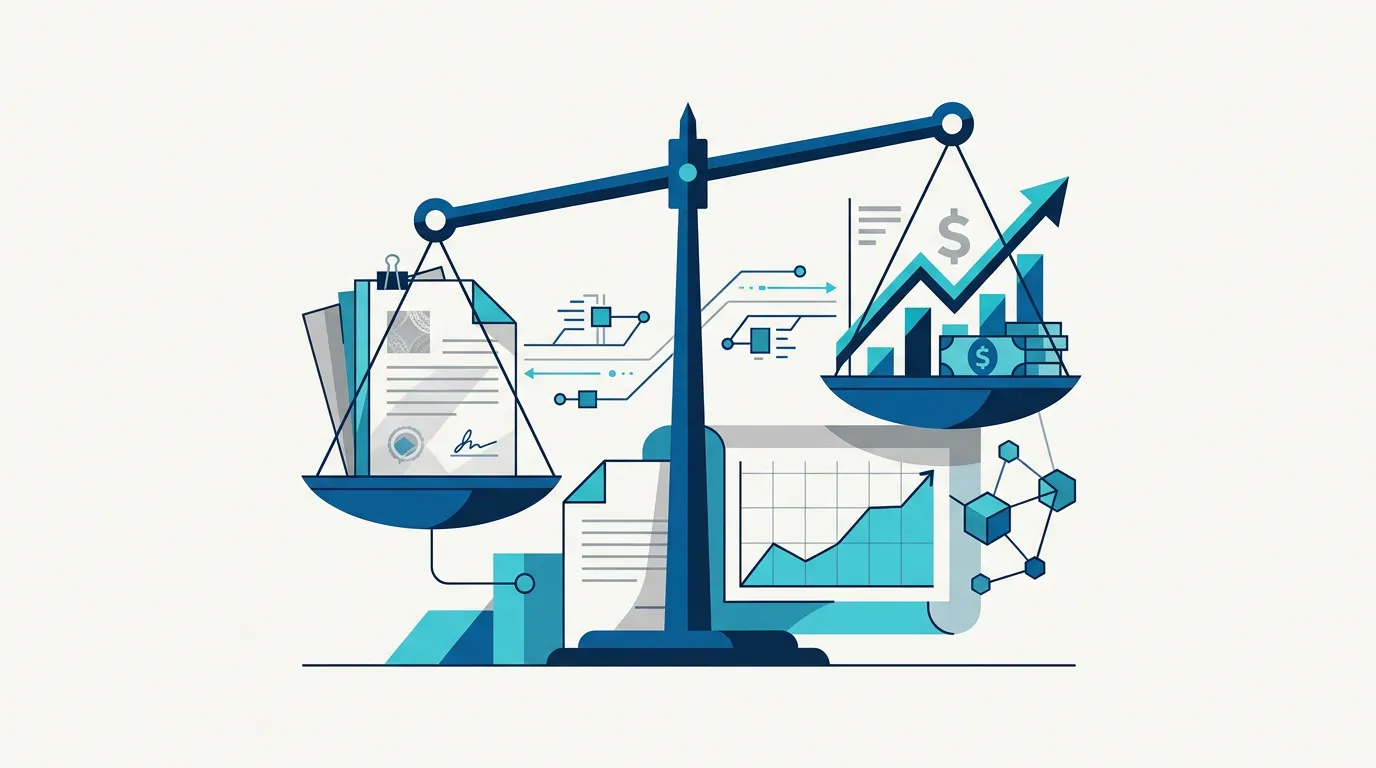 Введение: правовой статус трейдинга в Казахстане