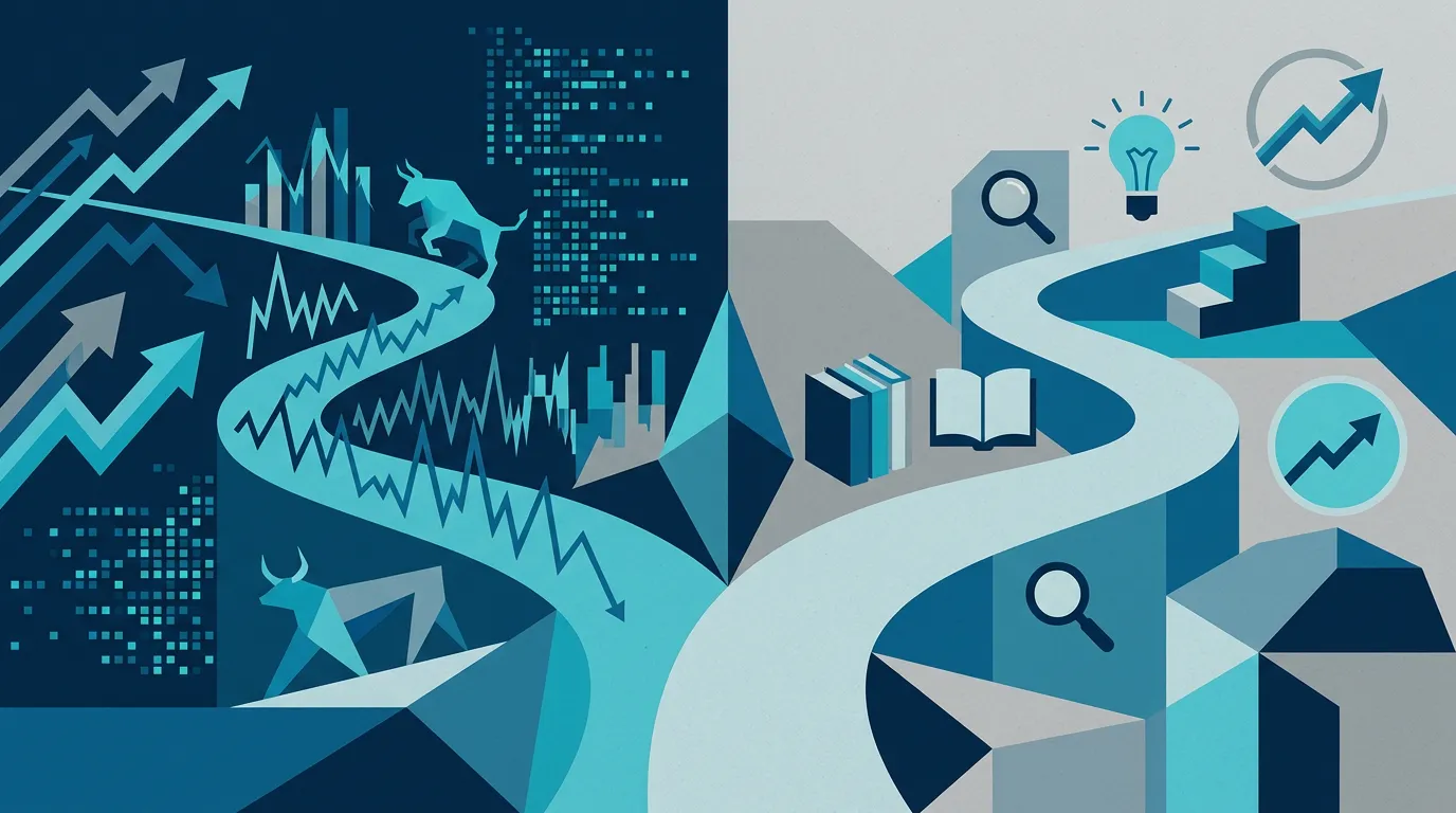 Кому Pepperstone подходит лучше всего?