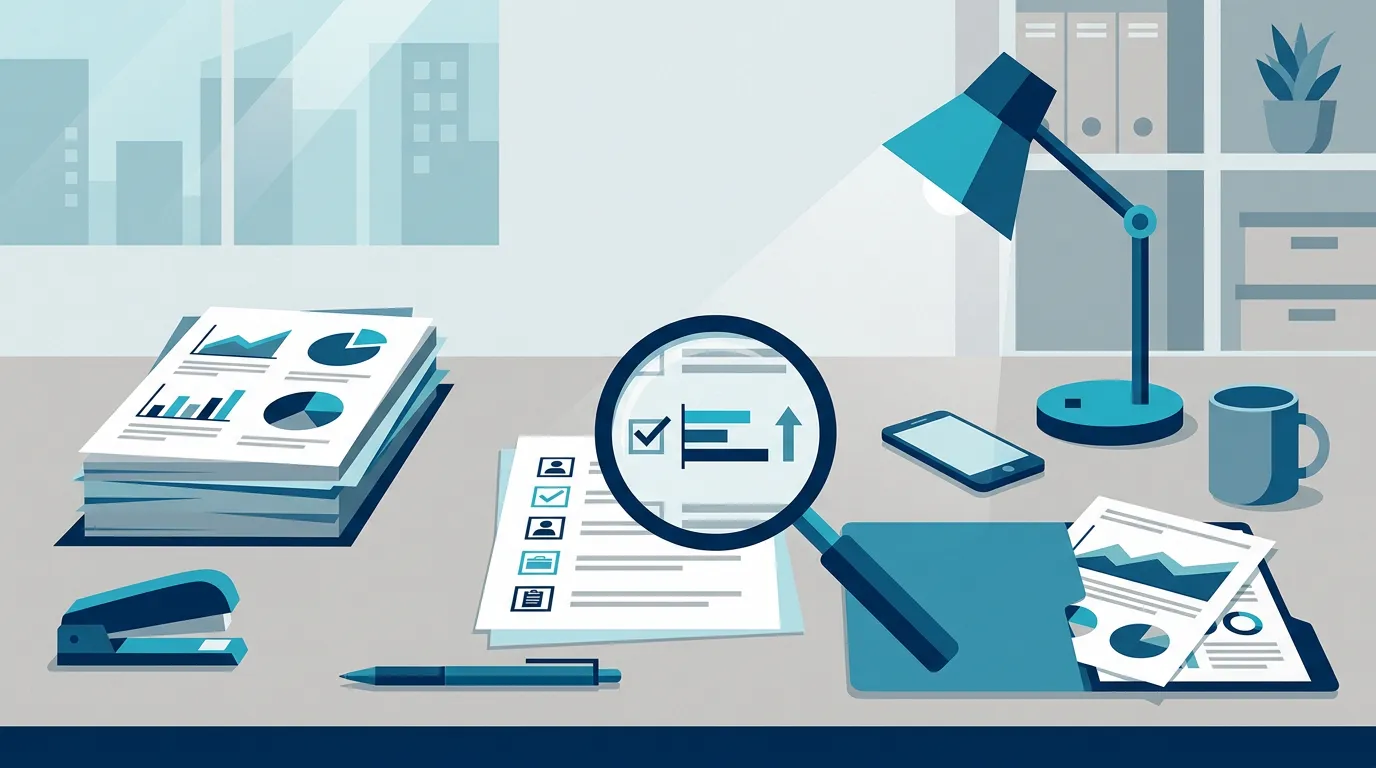 Зачем нужна прозрачная методология