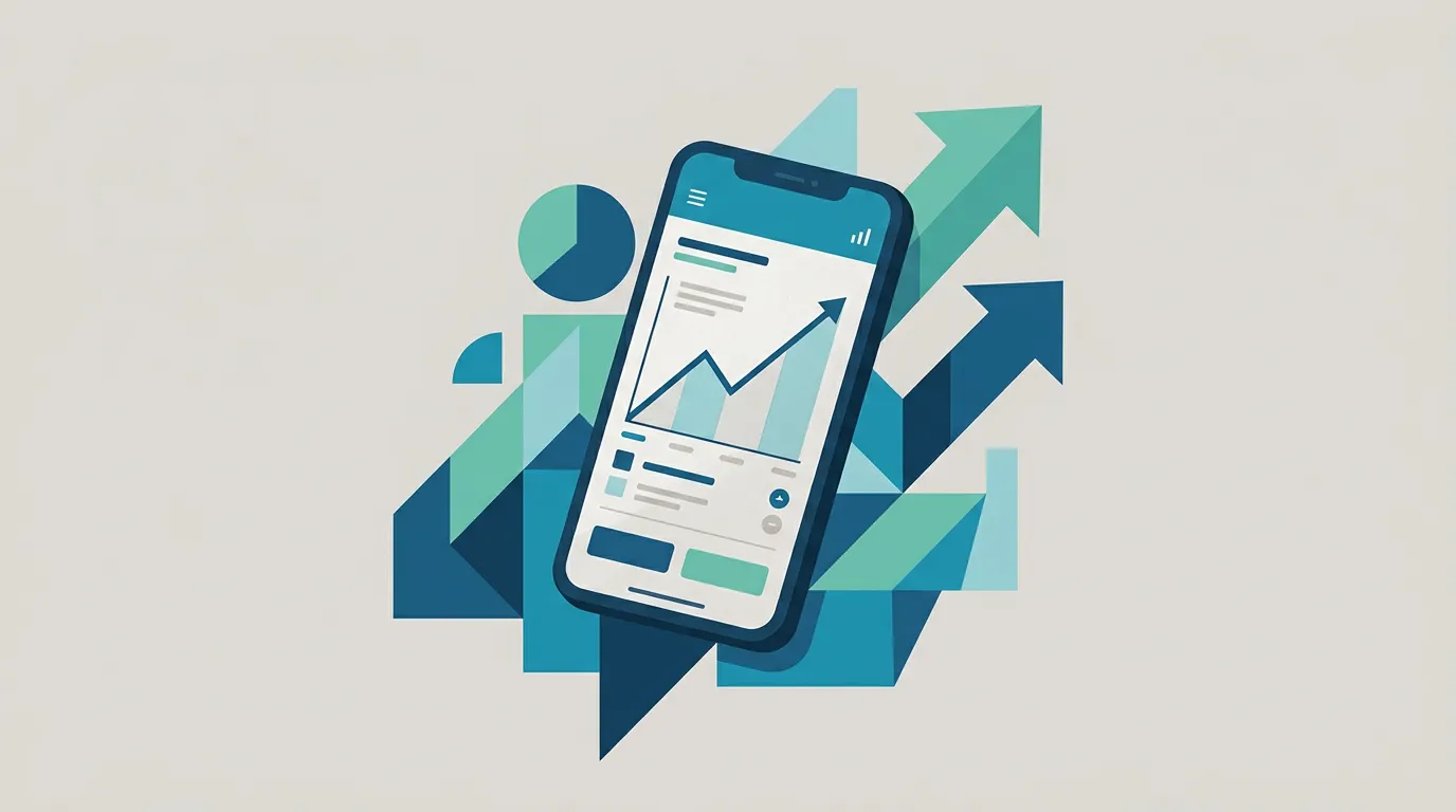 Почему Libertex - рекомендуемый брокер для казахстанцев