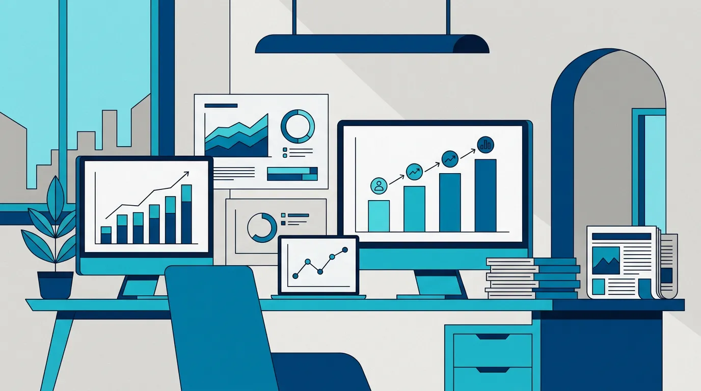 Методология составления рейтинга