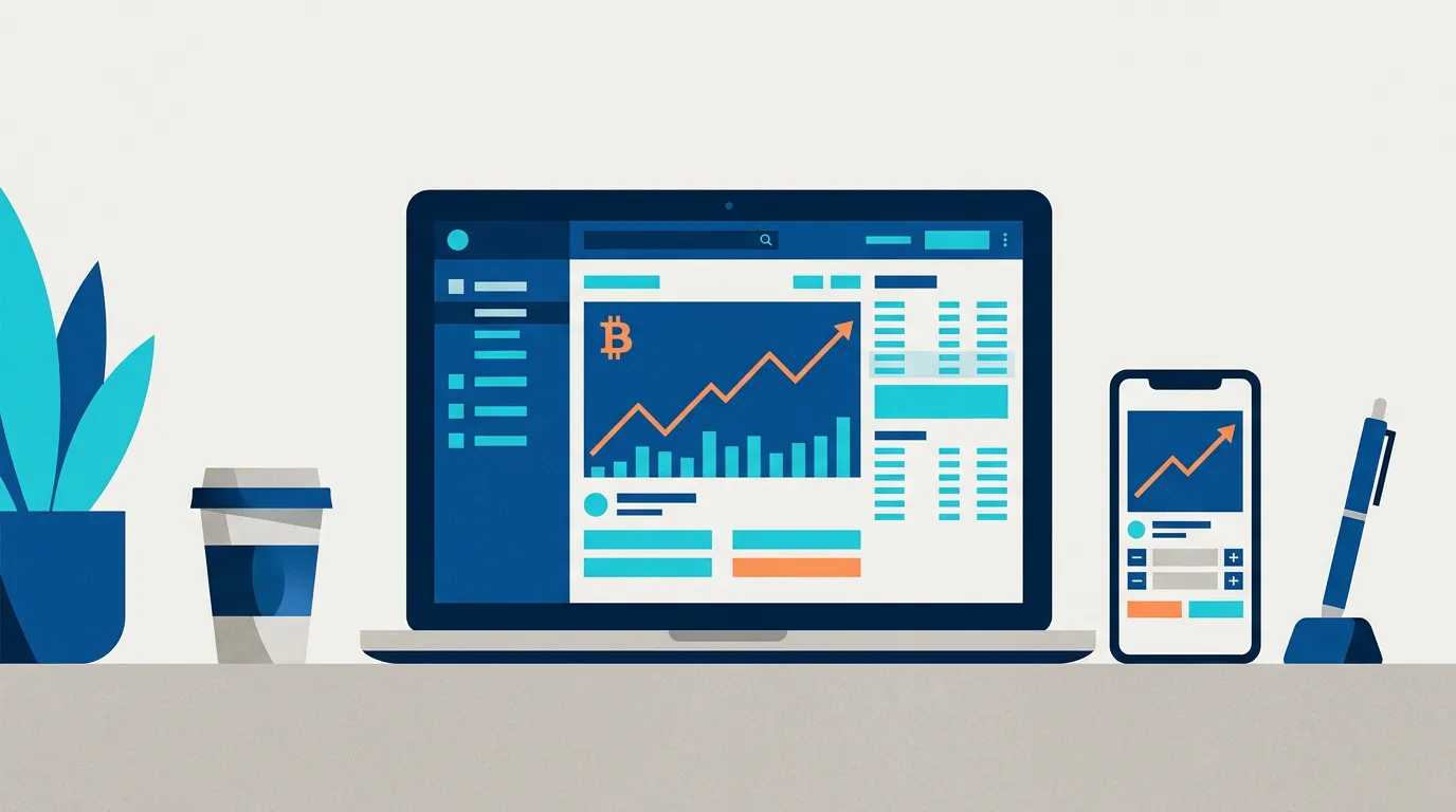 Libertex: детальный обзор лидера рейтинга