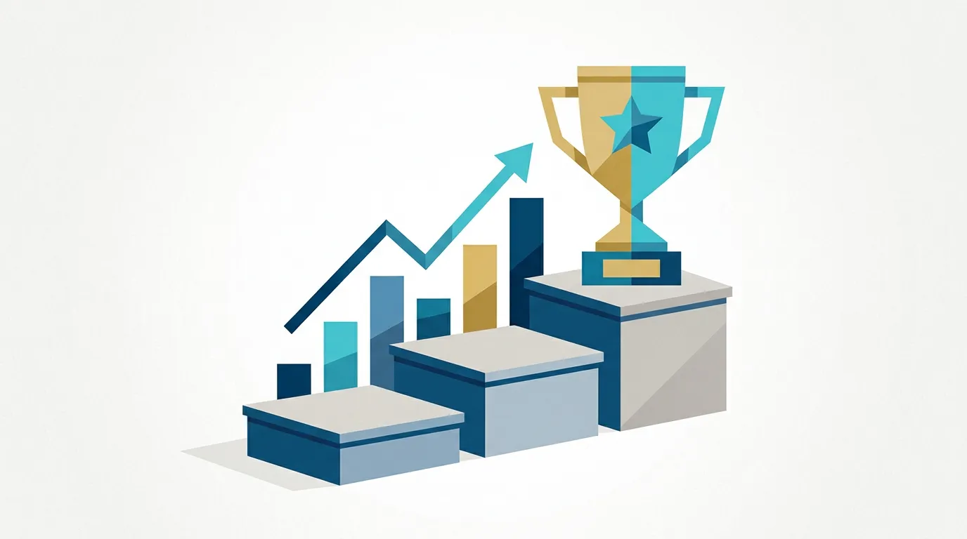 Краткий обзор: топ-3 выбора для новичков