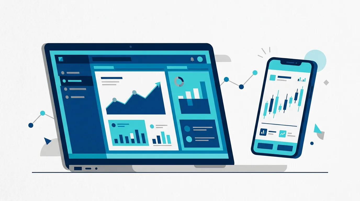 Libertex: детальный анализ лучшего выбора для новичков