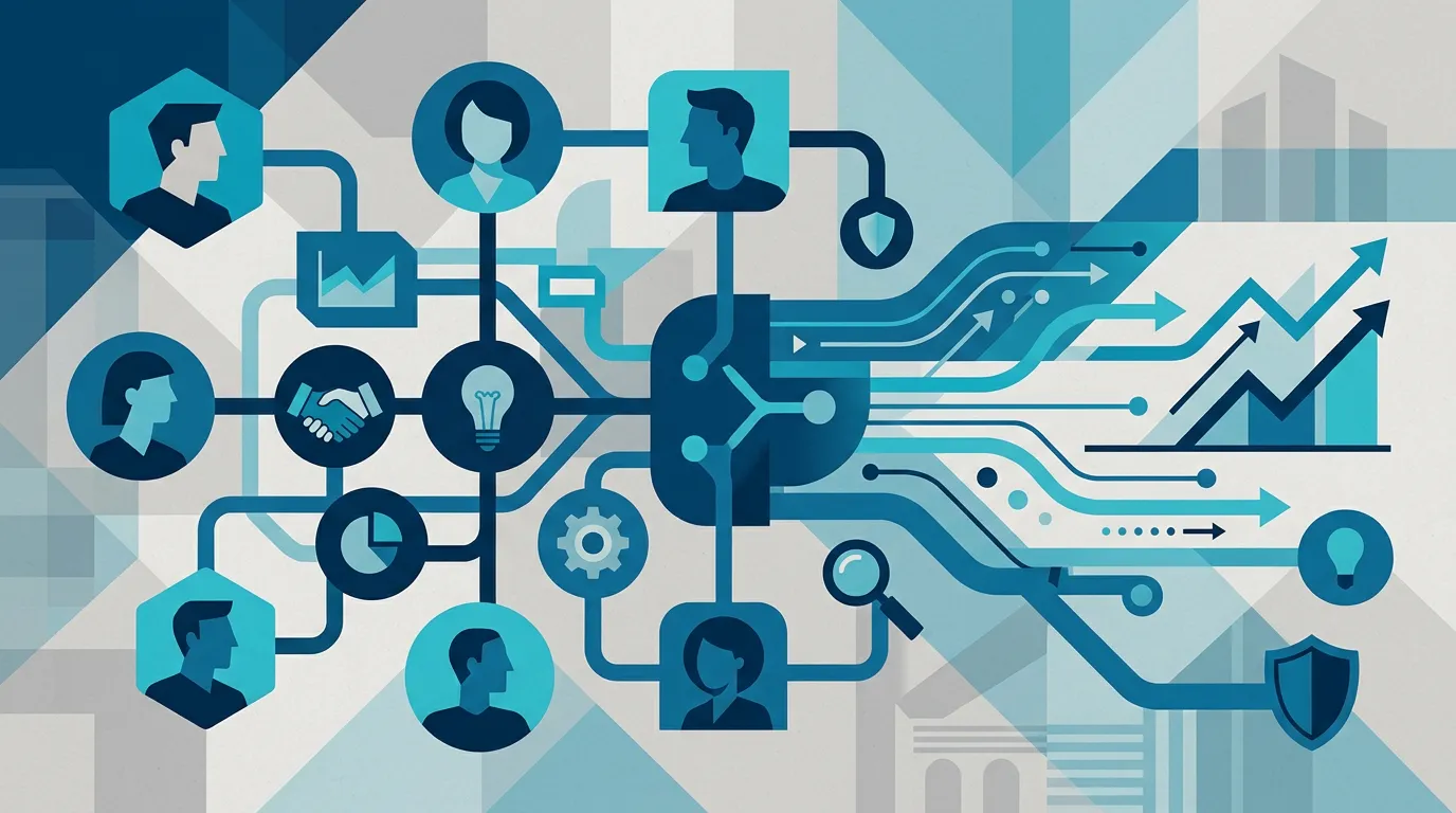 eToro: лучший вариант для обучения через копирование сделок