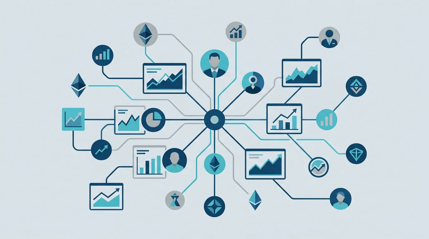 Общий обзор eToro для казахстанских трейдеров