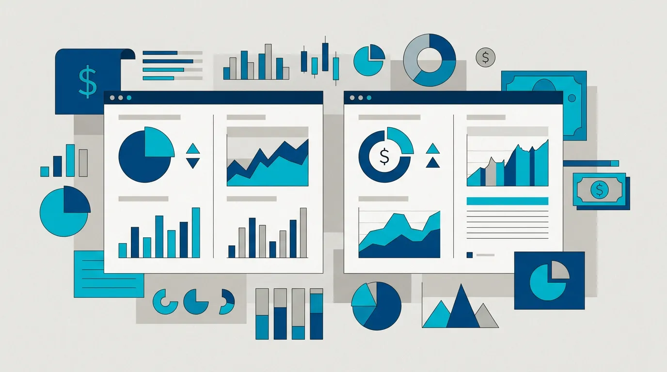 Libertex или Pepperstone: краткий обзор