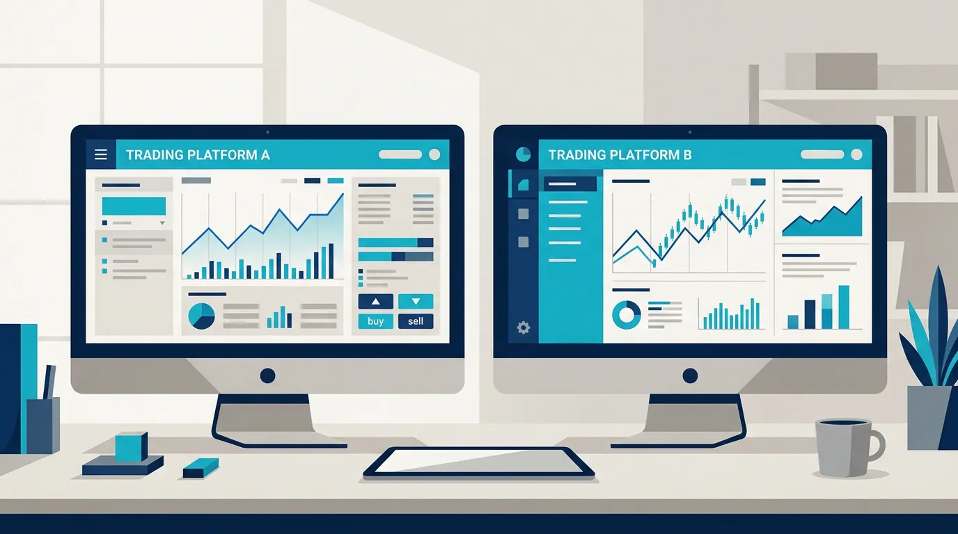 Libertex vs eToro: краткий обзор для казахстанских трейдеров