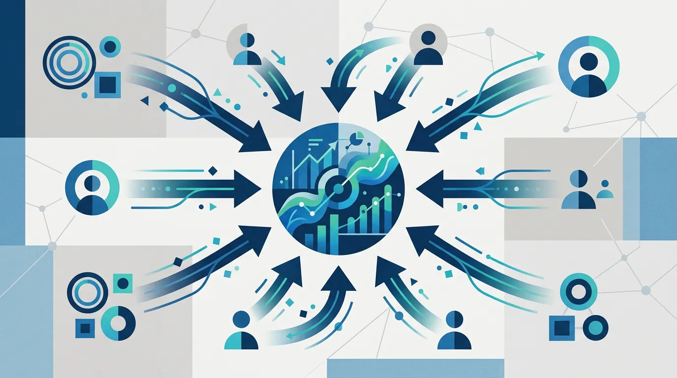 Копи-трейдинг и социальный трейдинг: как это работает