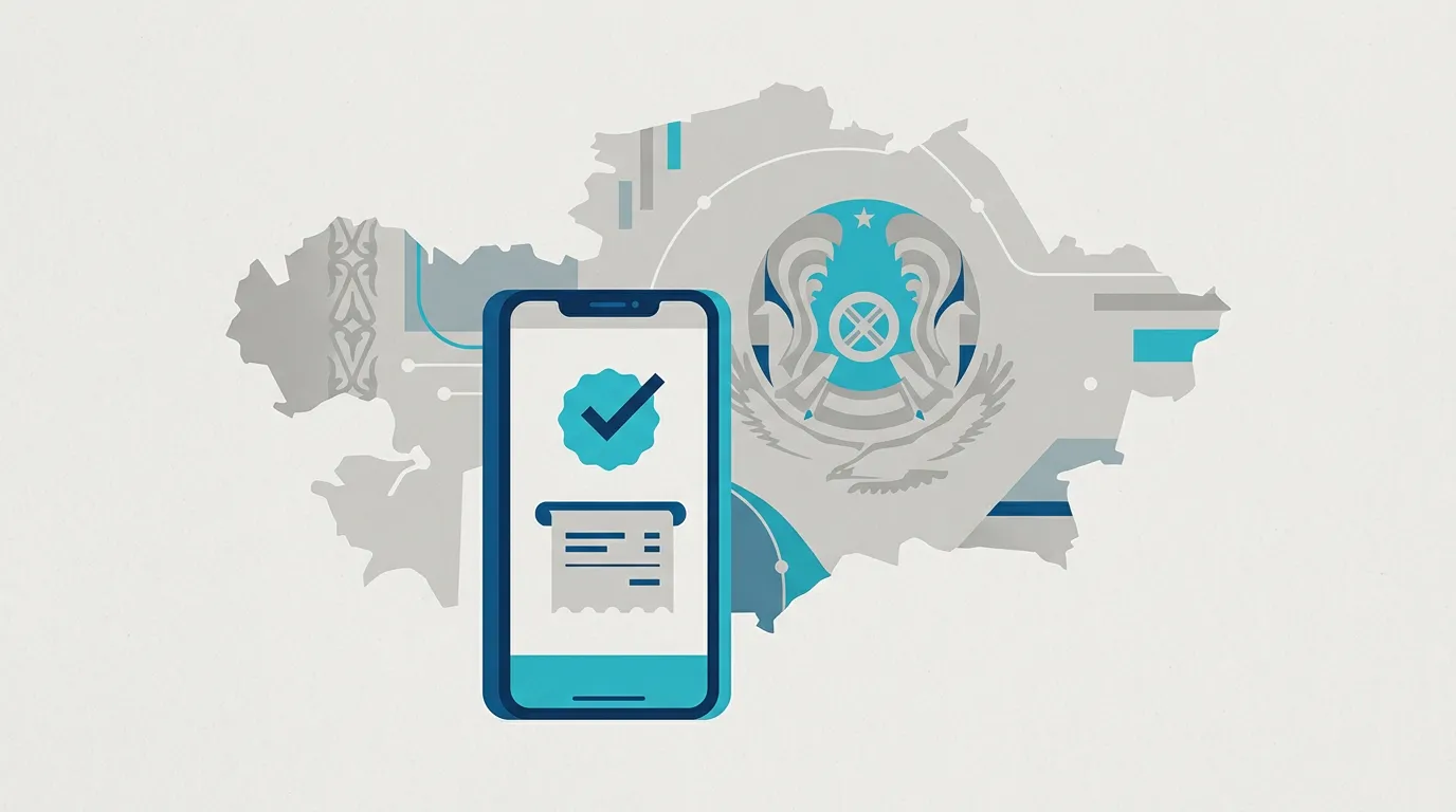 Что необходимо знать казахстанскому трейдеру о пополнении счёта