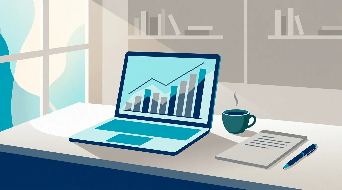 Что охватывает этот FAQ-раздел