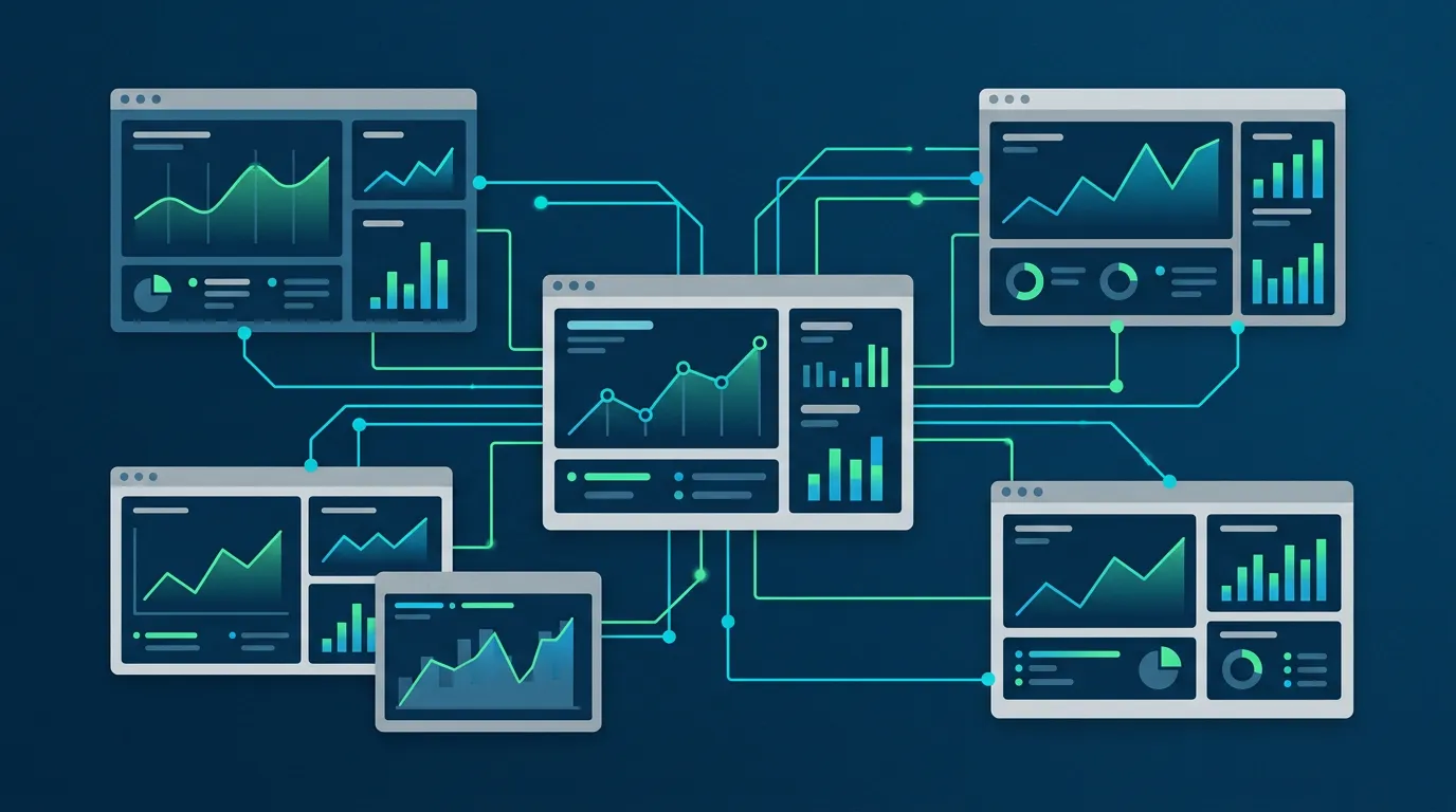 Дополнительные вопросы: платформы, инструменты и безопасность